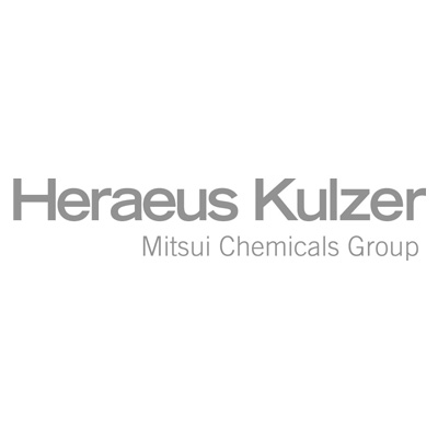 Heraeus Kulzer