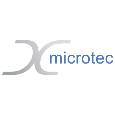 microtec partner von zahntechniker