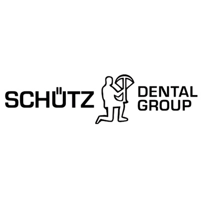 schuetz dental partner von zahntechniker